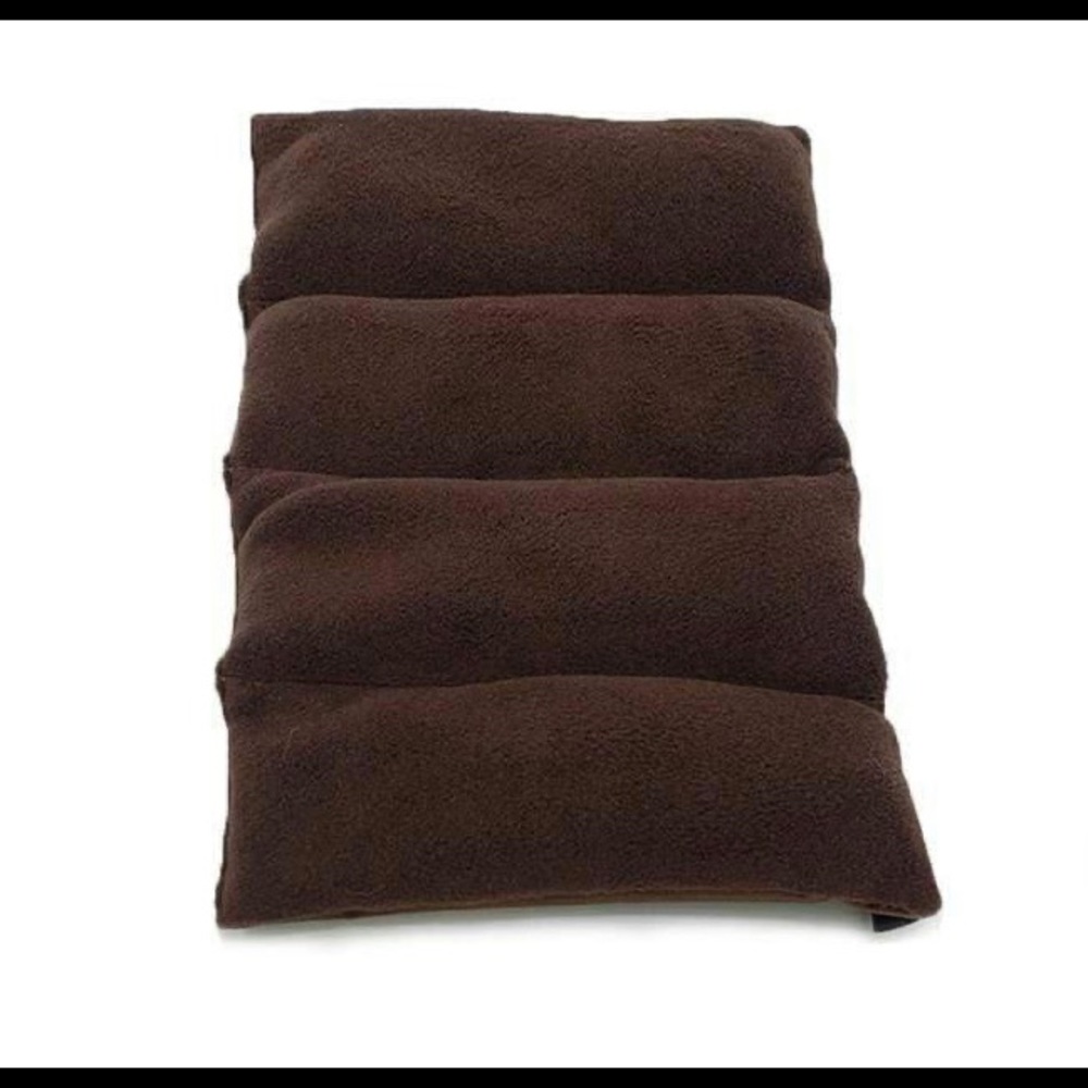 Aromatherapy Multi Benefit Pack /Pillow - Picture 4 of 6